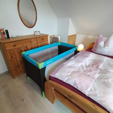 Ferienwohnung Mona, 65314 Moormerland Εξωτερικό φωτογραφία