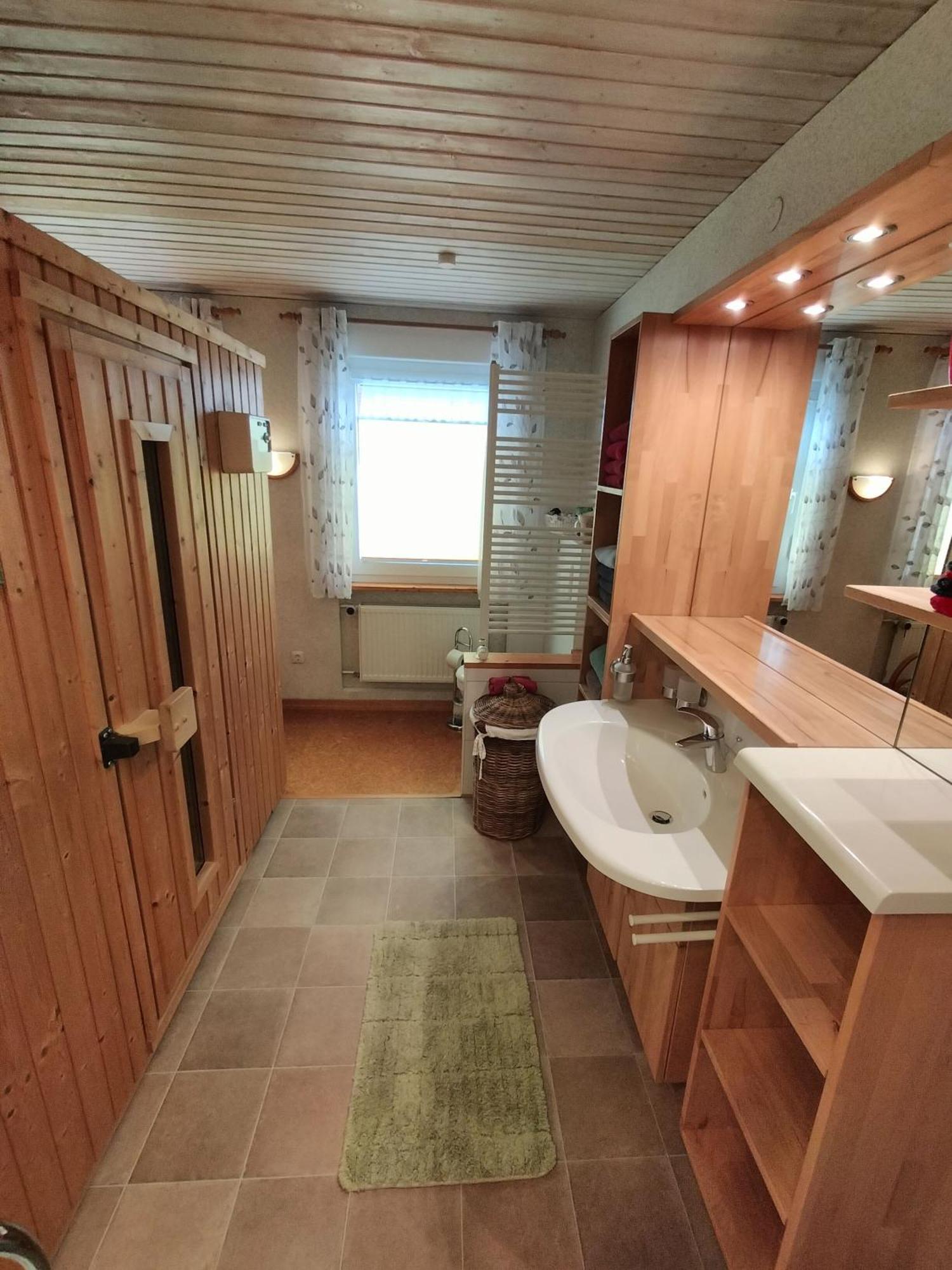 Ferienwohnung Mona, 65314 Moormerland Εξωτερικό φωτογραφία