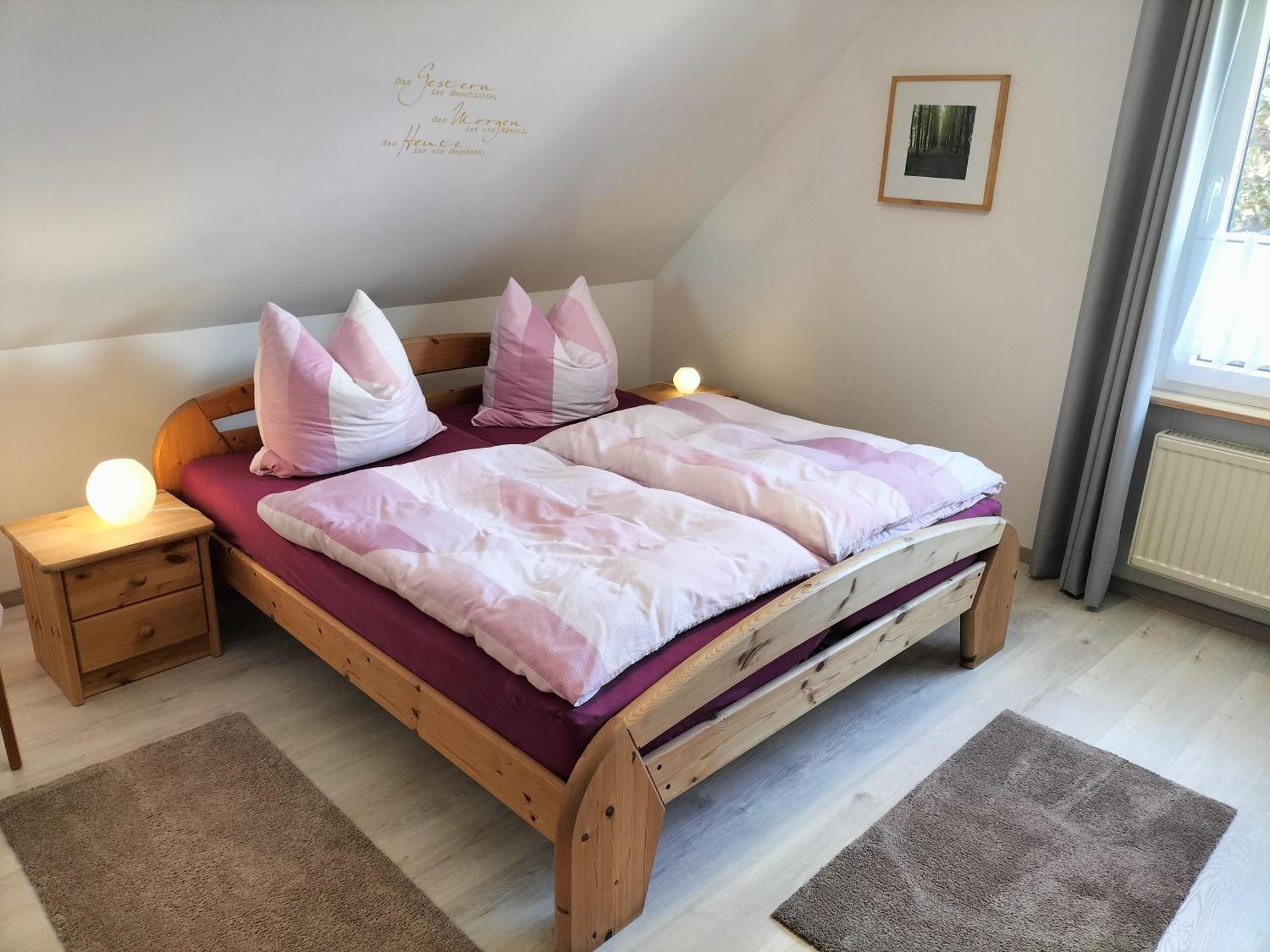 Ferienwohnung Mona, 65314 Moormerland Εξωτερικό φωτογραφία